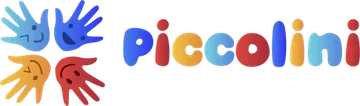 Piccolini Festas e Eventos