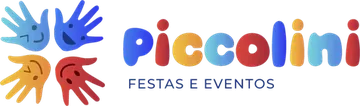 Piccolini Festas e Eventos